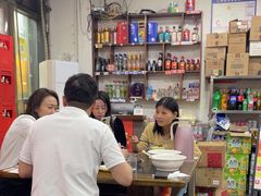 -天治宣·野椒鸡(龙头寺总店)