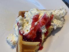 -云厨·高空西餐厅(成都瑯珀·凯悦臻选酒店)