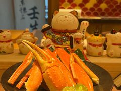 -京怀石·壬生