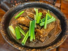 -甲丁酒肆.特色烧鸟