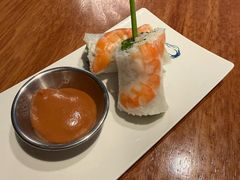 -SUSU·小苏苏(国贸商城店)