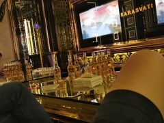 -妙音KTV(官渡店)