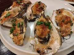 -谊荣海鲜大牌档(石湖店)