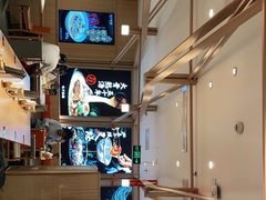 -味千拉面(双井店)