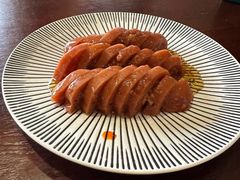 -赴宴楼(鸠兹古镇店)