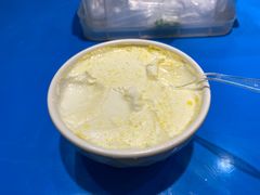 -德禄酸奶(莫家街店)