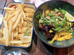-MIKAKU(万达广场上海宝山店)