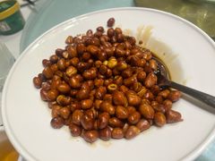 -天和晟烤鸭店(国展店)