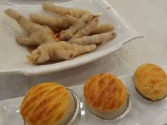 -盆满钵满·国家非遗传承(云台店)