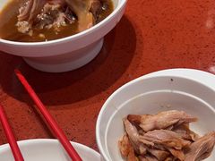 -喜家德虾仁水饺(东海缤纷天地店)