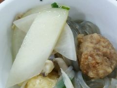 -陆记源·青海土火锅