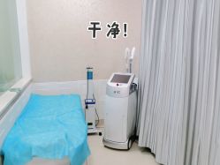 -成都西区医院整形美容