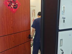 -脊地脊柱·运动康复·体态(汇海店)