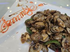 -渔民新村(番禺总店)