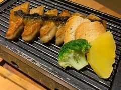 -本逸·割烹料理(湖墅店)