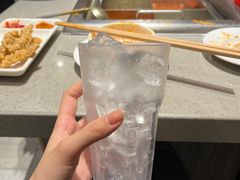 -海底捞火锅(龙岗星河COCO Park店)