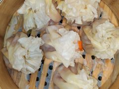 -紫泥369粗粮季(四牌楼店)