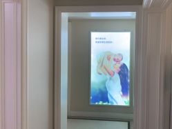 -宝妈港湾催乳通乳产后恢复(新苑店)
