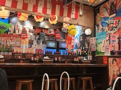 -平成屋·午肴夜酒(四川北路店)