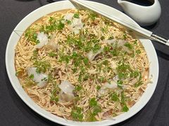 -華府(凯德晶萃店)