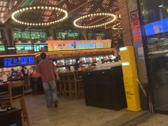 -COMMUNE幻师(创意园店)