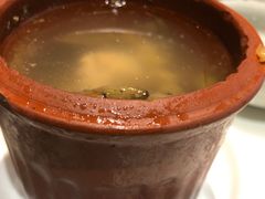 -原味田园·客家菜·土窑鸡(中航城君尚购物中心店)