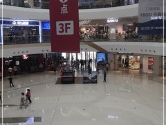 -万达广场(巴南店)