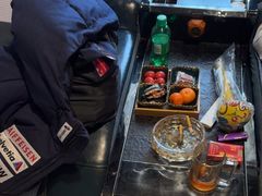 -陆琴脚艺·足浴·SPA(夫子庙店)