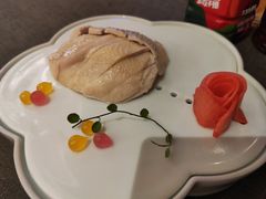 -蟹榭·本帮江浙菜·蟹宴(大宁久光商场店)