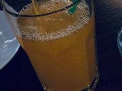 -乐味图西餐厅(站前路店)