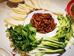 -李老哈·东北菜(宋园路店)