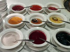 -深圳皇庭V酒店