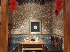 包厢-凰吉园