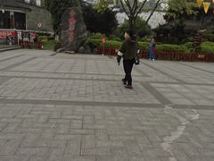 -泸州老窖景区