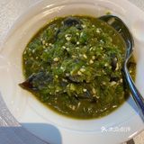 有趣的钓虾场