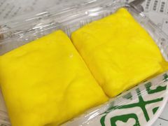 -地茂馆甜品
