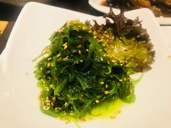 -禅猫日本料理
