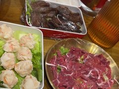 -黔哆哆地摊酸汤火锅(清湖店)