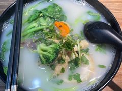 -章云板鸭(总店)