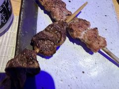 -琴寿司居酒屋(中山广场店)