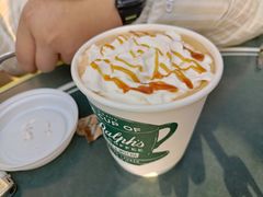 -Ralph’s Coffee(北京三里屯店)