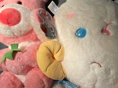 -汇德隆银隆