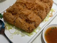 -御宝轩(益丰·外滩源店)