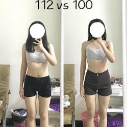 -Fundi张玉珊修身堂·indiba·BTL科技瘦身