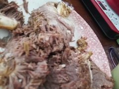 -三旗百汇商品城