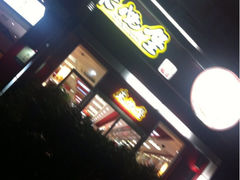 iphone_upload_pic-来必堡(娄山关路店)
