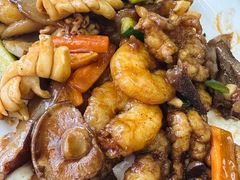 -林之六八·6886大连老菜馆