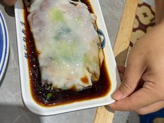 -银记肠粉店(北京路店)