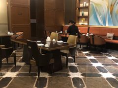 -臻萃轩中餐厅(国家会展中心店)