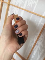 -Beauty Nails 美甲美睫皮肤管理